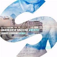 Gianluca Vacchi - Viento (Daniel Ledrums Remix) by Ledrums