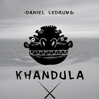 KHANDULA by Ledrums