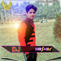 4g  Ka Jamana Remix DJAASHIQ by DjAashiq Ajay