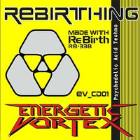 EV_CD01_Rebirthing