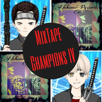 MixTape Champions 4