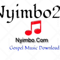 Benjamin Dube-Jehovah is your Name by mpashaji
