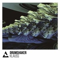 DrumShaker (Exclusive Set) by KlaussDJ