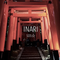 INARI by SOS☆