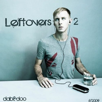 Leftovers 2 by DABEDOO - TOMMYBOY