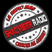 WHATS THA DEAL - killer dash (ShadyBeer Radio) by ShadyBeer Radio