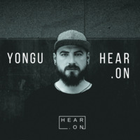YONGU Live | HEAR.ON Podcast  09.01.2018 by YONGU