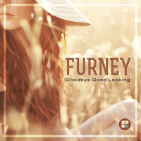 Furney Ft. Lady Emz- Outside In by Soul Deep Recordings