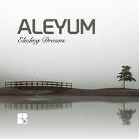Aleyum - Rushing West by Soul Deep Recordings