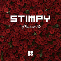Stimpy - Don't Stop by Soul Deep Recordings