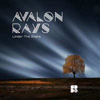 Avalon Rays - Under The Stars by Soul Deep Recordings