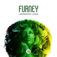 Furney - Afikaaa by Soul Deep Recordings