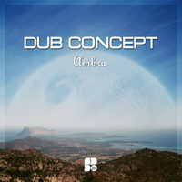 Dub Concept - Nørrebro by Soul Deep Recordings