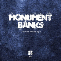 Monument Banks - Mouse Trap by Soul Deep Recordings