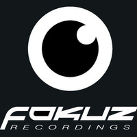 Critical Event & Scott Allen - Come Back To Me (Forthcoming On Fokuz) by Scott Allen