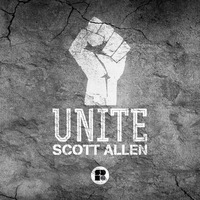 Scott Allen - Unite by Scott Allen