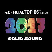 Top 66 Tunes of 2017! by Solid Sound FM