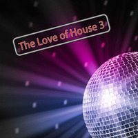 Love of House 3 by Dr.Love