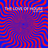 Love of House by Dr.Love