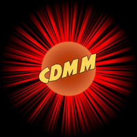 cdmm - Flying by Walter Proof
