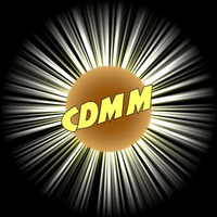 cdmm - Devenir maître du monde by Walter Proof