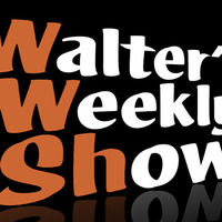 WWsh - Générique saison02 by Walter Proof