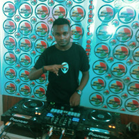 DJ ACADEMY PROMO  MIXX !! by deejaymak  kenya