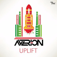 Uplift by Averion