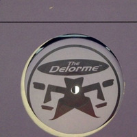 The Delorme (the remixes)