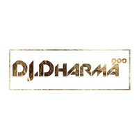 Excuse Me Mr Dj by Dj Dharma 900