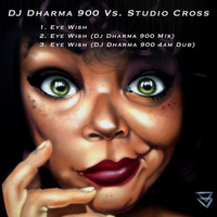eye wish (dj dharma 900 mix) by Dj Dharma 900