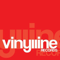 LOCA&amp;MAASS - OST1242 @11 YEARS VINYLLINE RECORDSTORE // (Vinyllinebooking, Turntable Artist) by Ost-1242