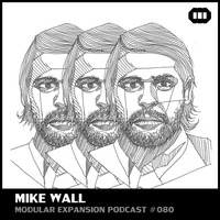DJ SETS | MIKE WALL