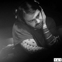 Dark Underground Podcast 141 - Mike Wall by Mike Wall