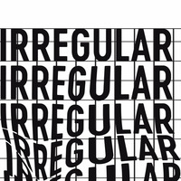 Irregular Podcast #1 - Mike Wall by Mike Wall