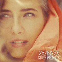 XXANAXX – Story (PHON.O Remix) by PHON.O