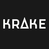 "PHON.O live at KRAKE FESTIVAL 2013" by PHON.O