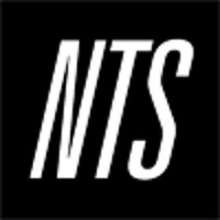 PHON.O DJ-Mix for NTS Radio – OCT 2012 by PHON.O