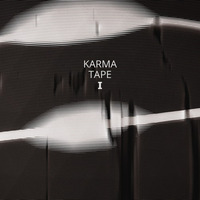 Nauruan Stranger - Karma Tape I [KT001]