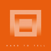 Young Galaxy - Hard To Tell (Nauruan Stranger Remix) [Hard To Tell Remix Bundle] by Nauruan Stranger