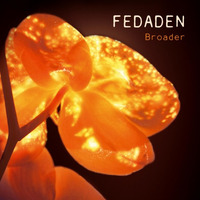 fedaden-danseur inutile featuring Dominique A by fedaden