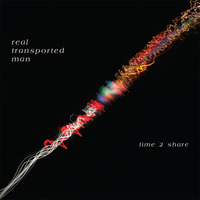 RTM - Time 2 Share (album)