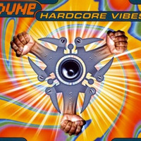 Dune - Hardcore Vibes (blnd! remix) [FREE DOWNLOAD] by blnd!