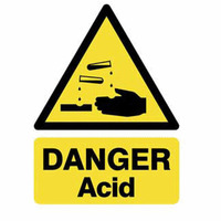 blnd! - Aquecimento Acido [FREE DOWNLOAD] by blnd!