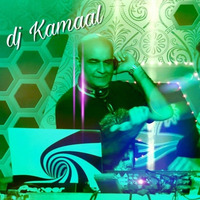 DJ kamaal Bollywood 2017 new year Hitmix by Dj kamaal