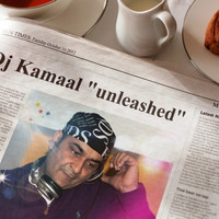 Punjabi club hit mix by Dj kamaal