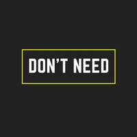 Mike0112 - Dont Need by Zacrae Dunno