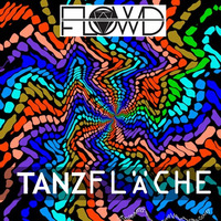 TANZFLÄCHE - FREEDOWNLOAD - Techhouse by Florian Dümig - F.L.O.W.D - Deephouse//Downbeat//Techno