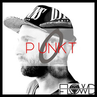 0 PUNKT by Florian Dümig - F.L.O.W.D - Deephouse//Downbeat//Techno