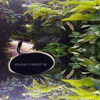 YFW-Unlimited by Young Forest W